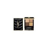 Yves Saint Laurent - Couture Mini Clutch - Over Doré - Make-up