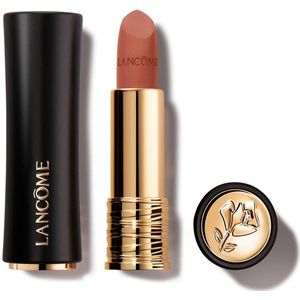 Lancome - L´absolu Rouge Drama Matte - Lippenstift - 205 - 3.4 G