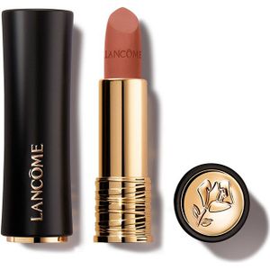 Lancôme - L'Absolu Rouge Drama Matte Lippenstifte 3,6 g 205 Nude Frisson (9330.56 € / 1 kg)