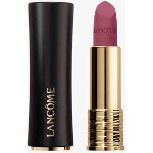 Lancôme - L'Absolu Rouge Drama Matte Lipstick - Rood - 3.4gr