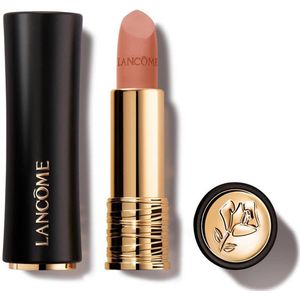 Lancôme - L´Absolu Rouge Drama Matte - Lipstick - Tint 202 - 3.4 G