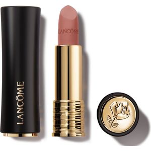 Lancôme - L'Absolu Rouge Drama Matte Lippenstift - 217 - 3.4gr