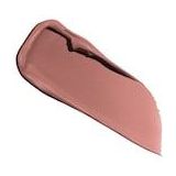 Lancome Lippenstift L&apos;Absolu Rouge Drama Matte Labial Acabado Mate Empolvado _82