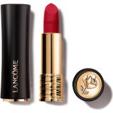 Lancôme Make-up Lippen L'Absolu Rouge Drama Matte 82 Rouge Pigalle 3,6 g ()