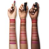 Lancôme - L'Absolu Rouge Drama Matte - Lippenstift - Rood - Luxe Formule