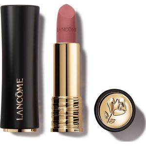 Lancôme - L'Absolu Rouge Drama Matte Lippenstift - 247 French Tea - Matte Finish