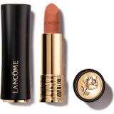 Lancôme L'Absolu Rouge Drama Matte 2024 Matterende Lippenstift navulbaar Tint 510 3.6 g