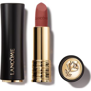 Lancôme - L'Absolu Rouge Drama Matte Lipstick - 3.6 g - Rood