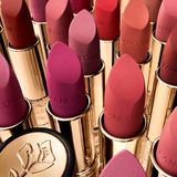Lanc&ocirc;me L'Absolu Rouge Drama Matte 336 melodrama 3,6 g