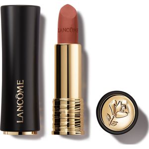 Lancôme - L'Absolu Rouge Drama Matte Lippenstift - 200 French Drama