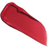 Lancome - L´absolu Rouge Drama Matte - Lippenstift - Dieprood - 3.4 G