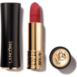 Lancome Lippenstift L&apos;Absolu Rouge Drama Matte Labial Acabado Mate Empolvado _271