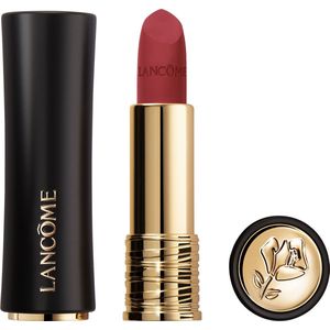Lancôme - L'Absolu Rouge Drama Matte Lippenstift - 271 Dramatically Me