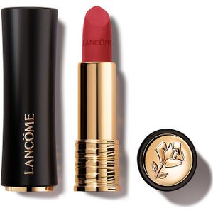 Lancome Absolu Rouge Drama Matte Lipstick 4 G