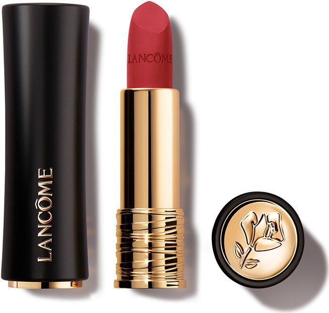 Lancome Lippenstift L&apos;Absolu Rouge Drama Matte Labial Acabado Mate Empolvado _271