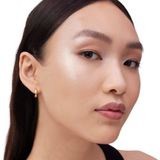 Yves Saint Laurent - All Hours Hyper Luminize - Highlighter - Lichtreflecterend - Romige Poeder