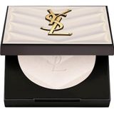Yves Saint Laurent - All Hours Hyper Luminize - Highlighter - Lichtreflecterend - Romige Poeder