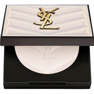 Yves Saint Laurent - All Hours Hyper Luminize - Highlighter - Lichtreflecterend - Romige Poeder