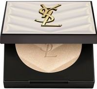 Yves Saint Laurent - Hyper Luminize - Highlighter - 02 Hypnotic Honey - Romige Poeder
