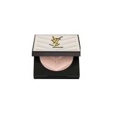 Yves Saint Laurent - All Hours Hyper Luminize Highlighter - Rosy Sand - 5 g