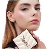 Yves Saint Laurent - All Hours Hyper Luminize Highlighter - Rosy Sand - 5 g