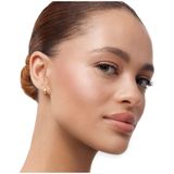 Yves Saint Laurent - All Hours Hyper Luminize Highlighter - Rosy Sand - 5 g