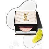 Yves Saint Laurent - All Hours Hyper Luminize Highlighter - Rosy Sand - 5 g