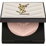 Yves Saint Laurent - All Hours Hyper Luminize Highlighter - Rosy Sand - 5 g