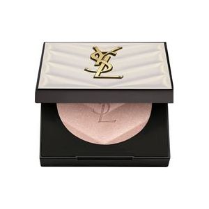 Yves Saint Laurent - All Hours Hyper Luminize Highlighter - Rosy Sand - 5 g