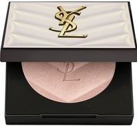 Yves Saint Laurent - All Hours Hyper Luminize Highlighter - Rosy Sand - 5 g