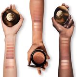 Lancôme - Teint Idole Ultra Wear - Bronzer - Matte Bronze