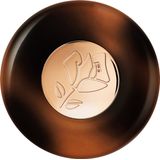 Lancôme - Teint Idole Ultra Wear - Bronzer - Matte Bronze