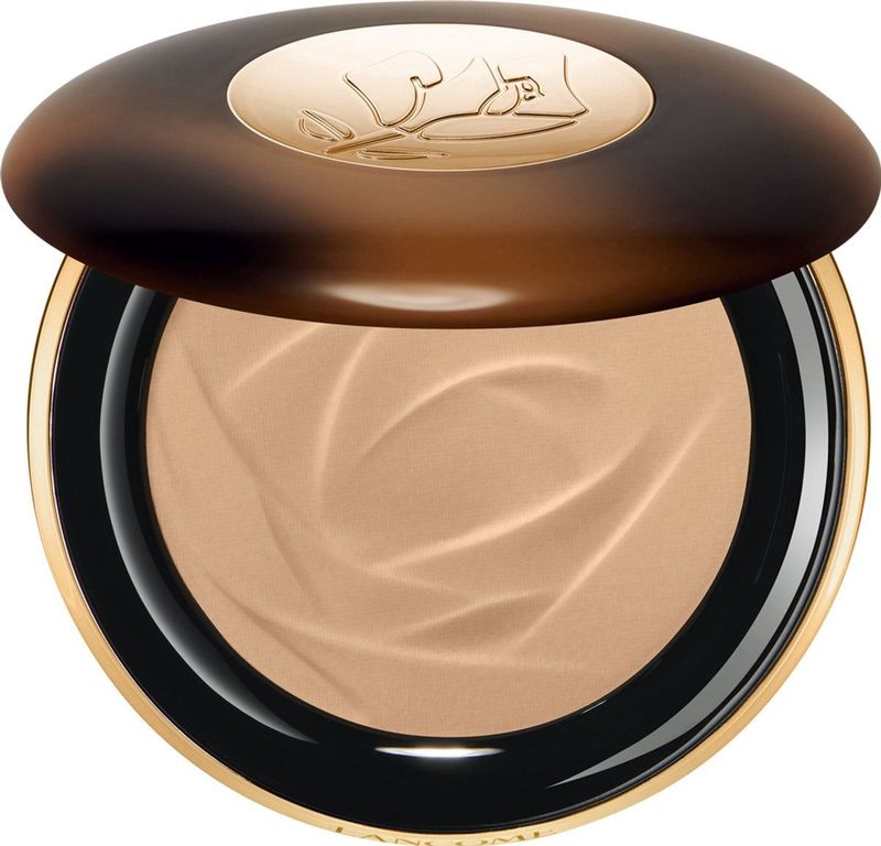 Lancôme - Teint Idole Ultra Wear - Bronzer - Matte Bronze