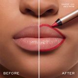 Lancôme - Lip Idôle - Lipliner - Rood - Matte Finish - Zachte Textuur