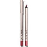 Lancôme - Lip Idôle - Lipliner - Rood - Matte Finish - Zachte Textuur