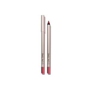 Lancôme - Lip Idôle - Lipliner - Rood - Matte Finish - Zachte Textuur