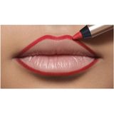 Lancôme - Lip Idôle Lipliner - Matte Finish - Zachte Textuur - Intense Kleur
