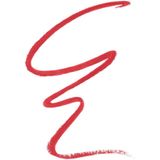 Lancôme - Lip Idôle Lipliner - Matte Finish - Zachte Textuur - Intense Kleur