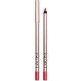 Lancôme - Lip Idôle Lipliner - Matte Finish - Zachte Textuur - Intense Kleur