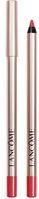 Lancôme - Lip Idôle Lipliner - Matte Finish - Zachte Textuur - Intense Kleur