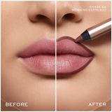 Lancôme Lip Idôle Lipliner - Matte Finish - Zachte Textuur