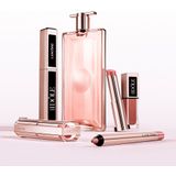 Lancôme Lip Idôle Lipliner - Matte Finish - Zachte Textuur