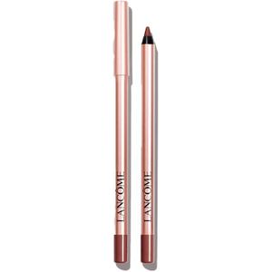 Lancôme Lip Idôle Lipliner - Matte Finish - Zachte Textuur