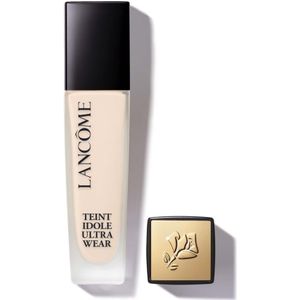 Lancôme - Teint Idole Ultra Wear - Foundation - 090N - Huidverzorgend - SPF 35