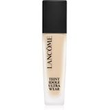 Lancôme Teint Idole Ultra Wear 095w (30 ml)