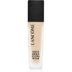 Lancôme Teint Idole Ultra Wear 24h Langaanhoudende Make-up SPF 35 Tint 095W 30 ml