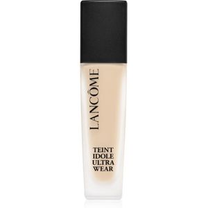Lancôme - Teint Idole Ultra Wear - Foundation - 095W - 24-uurs Volledige Dekking, SPF 35