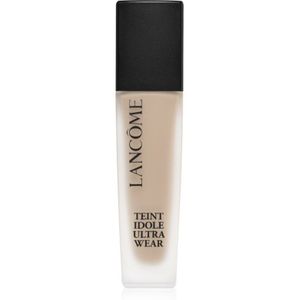 Lancôme Teint Idole Ultra Wear 24h Langaanhoudende Make-up SPF 35 Tint 097N 30 ml