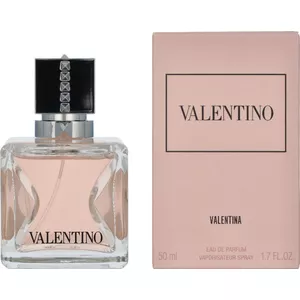 Valentino Valentina Parfums kopen? ✔️ Tot 11% korting! | beslist.nl