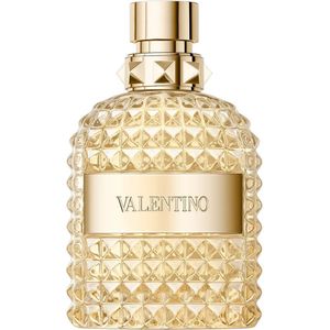 Valentino Parfumerie kopen? ✔️ Tot 42% korting
